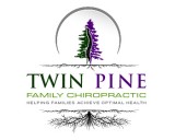 /public/logoimage/1557948521Twin Pine Family Chiropractic_04.jpg